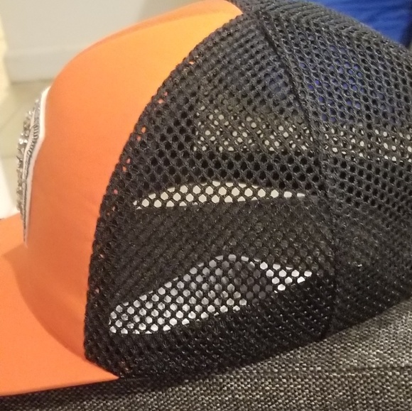 Dior Other - Christian Dior's Hat